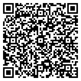 Qr Code qr_recuperacion-da-2-avaliacion-literatura.png for this dice