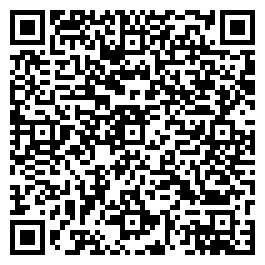 Qr Code qr_recuperar-energia-basic-wizard.png for this dice