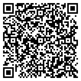 Qr Code qr_red-1-dice-descent-role-play-game.png for this dice