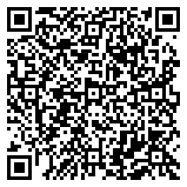 Qr Code qr_red-2-dice-descent-role-play-game.png for this dice