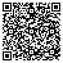 Qr Code qr_red-dice-deadwood-1876-.png for this dice