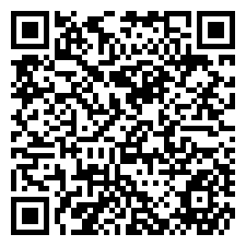 Qr Code qr_redondos-y-hasta-15.png for this dice