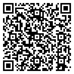 Qr Code qr_relato-fantastico-ambiente.png for this dice