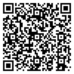 Qr Code qr_relato-fantastico-ambiente2.png for this dice