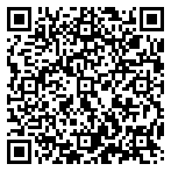 Qr Code qr_renata-english-practice.png for this dice