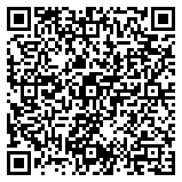 Qr Code qr_repaso-para-el-parcial-northwestern.png for this dice