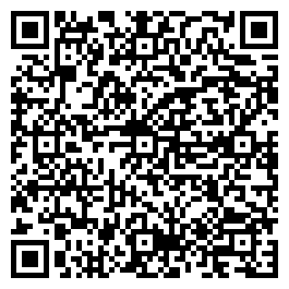 Qr Code qr_resistencia-espiritual-basic-healer.png for this dice