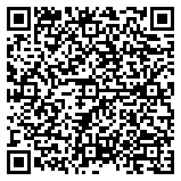 Qr Code qr_resistencia-espiritual-basica.png for this dice