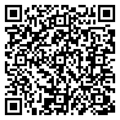 Qr Code qr_resistencia-fisica-basic.png for this dice