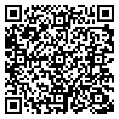 Qr Code qr_resistencia-mental-basica.png for this dice