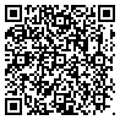 Qr Code qr_restrictions-alimentaires.png for this dice
