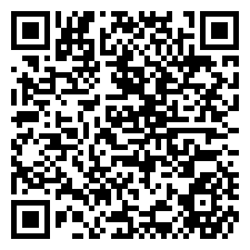 Qr Code qr_resultados-maitre.png for this dice