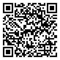 Qr Codes For Roblox