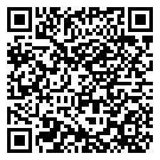 Qr Code qr_rock-wild-lv-10-or-.png for this dice