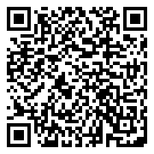 Qr Code qr_roll-4-6d-.png for this dice