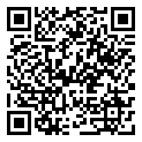 Qr Code qr_rollin-.png for this dice