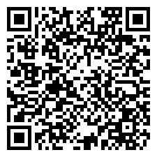 Qr Code qr_rollin-rhythms-3-8-6-8.png for this dice