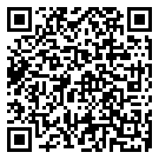 Qr Code qr_rollin-rhythms.png for this dice