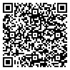 Qr Code qr_ropa-accesorios-y-calzado.png for this dice