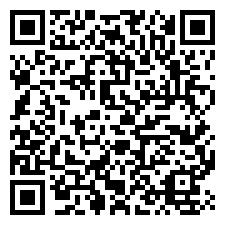 Qr Code qr_rotation-.png for this dice