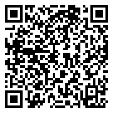 Qr Code qr_rozenkreutz.png for this dice