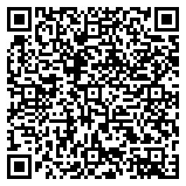 Qr Code qr_rpg-attack-dice-vol-1-punches-.png for this dice