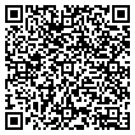 Qr Code qr_rpg-attack-dice-vol-2-kickers-.png for this dice