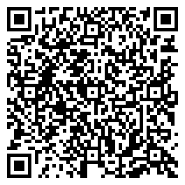 Qr Code qr_rpg-attack-dice-vol-3-techniques-.png for this dice