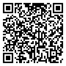 Qr Code qr_ruler-postulate.png for this dice