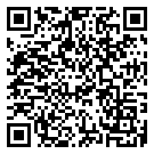 Qr Code qr_ruler-postulate.png for this dice