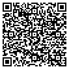 Qr Code qr_russian-phrases-things-that-follow-be-lp.png for this dice