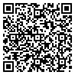 Qr Code qr_salmor-incentivo-provincias-.png for this dice