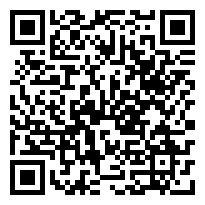 Qr Code qr_saludos.png for this dice