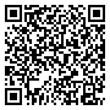 Qr Code qr_salutations-formal.png for this dice