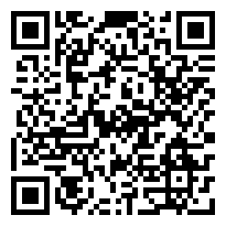 Qr Code qr_sample-.png for this dice