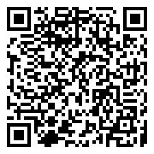 Qr Code qr_santaelena-semillas.png for this dice