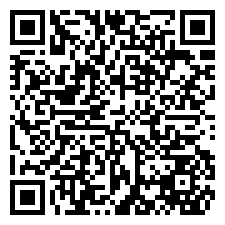 Qr Code qr_scheidbare-verba-a2.png for this dice