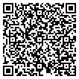 Qr Code qr_scheidbare-verba-op-4-manieren-a2.png for this dice