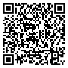 Qr Code qr_sea-treasures-.png for this dice