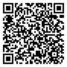 Qr Code qr_secret-santa-.png for this dice