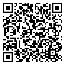 Qr Code qr_seguidores.png for this dice