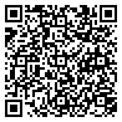 Qr Code qr_self-introduction-questions.png for this dice