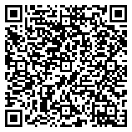 Qr Code qr_sell-and-buy-or-vende-o-compra.png for this dice
