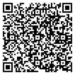 Qr Code qr_sext-tasks-generator-couples-ldr.png for this dice