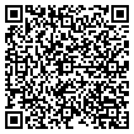 Qr Code qr_sexting-dice-para-parejas-espanol.png for this dice