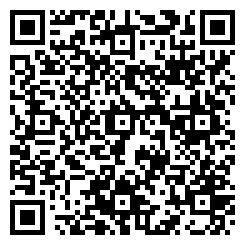 Qr Code qr_sexy-nude-oil-painting-price.png for this dice