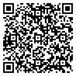 Qr Code qr_sexy-nude-oil-painting-price.png for this dice