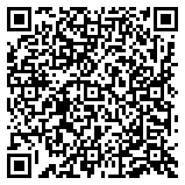 Qr Code qr_sheikh-zayed-road-call-girls-0509430017.png for this dice