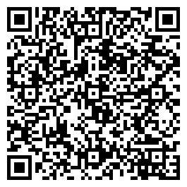 Qr Code qr_sheikh-zayed-road-call-girls-service-0505721407.png for this dice