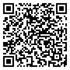 Qr Code qr_shepway-shop.png for this dice